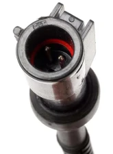 ABS Speed Sensor Standard Ignition ALS171                                     - ALS171 - Image 4