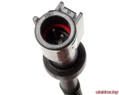 ABS Speed Sensor Standard Ignition ALS171 - ALS171