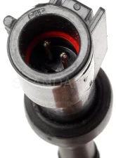 ABS Speed Sensor Standard Ignition ALS171                                     - ALS171 - Image 5
