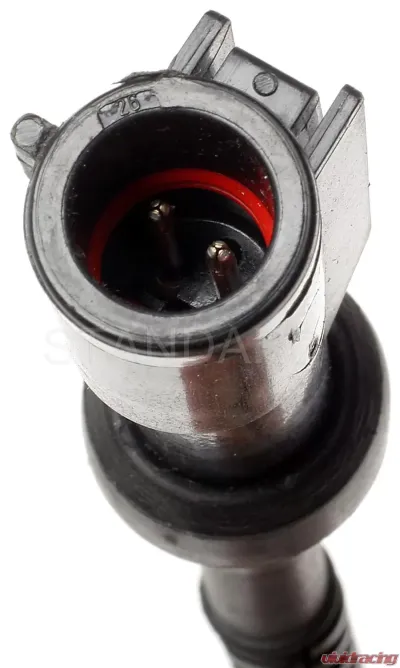 ABS Speed Sensor Standard Ignition ALS171 - ALS171