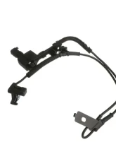 ABS Speed Sensor Standard Ignition ALS1723                                     - ALS1723 - Image 2