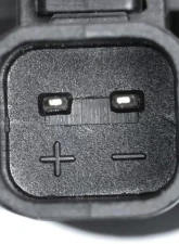 ABS Speed Sensor Standard Ignition ALS1723                                     - ALS1723 - Image 3