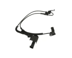 ABS Speed Sensor Standard Ignition ALS1723