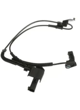 ABS Speed Sensor Standard Ignition ALS1723                                     - ALS1723 - Image 7