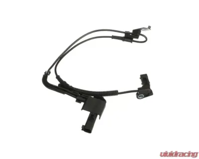 ABS Speed Sensor Standard Ignition ALS1723 - ALS1723