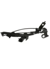 ABS Speed Sensor Standard Ignition ALS1723                                     - ALS1723 - Image 4