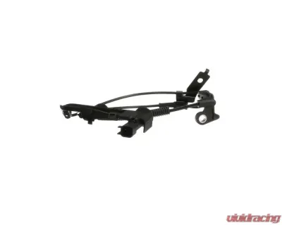 ABS Speed Sensor Standard Ignition ALS1723 - ALS1723