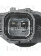 ABS Speed Sensor Standard Ignition ALS1723                                     - ALS1723 - Image 5