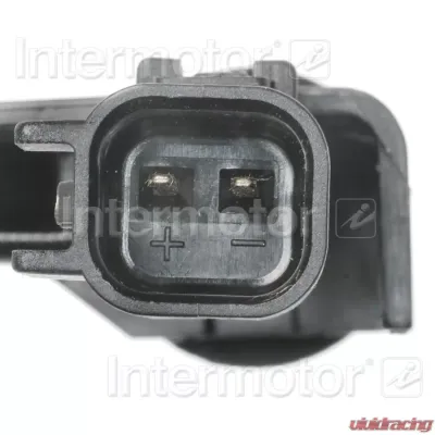 ABS Speed Sensor Standard Ignition ALS1723 - ALS1723