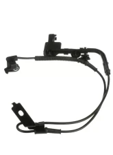 ABS Speed Sensor Standard Ignition ALS1723                                     - ALS1723 - Image 6