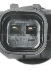 ABS Speed Sensor Standard Ignition ALS1723                                     - ALS1723 - Image 7