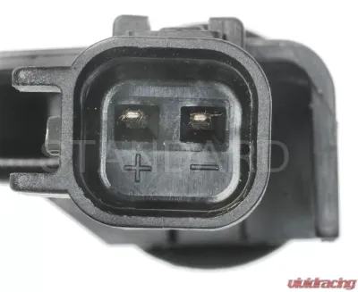 ABS Speed Sensor Standard Ignition ALS1723 - ALS1723