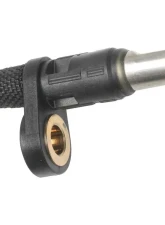 ABS Speed Sensor Standard Ignition ALS1724                                     - ALS1724 - Image 2