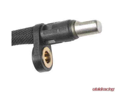 ABS Speed Sensor Standard Ignition ALS1724 - ALS1724