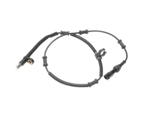 ABS Speed Sensor Standard Ignition ALS1724