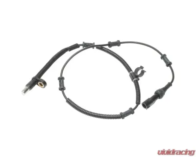 ABS Speed Sensor Standard Ignition ALS1724 - ALS1724