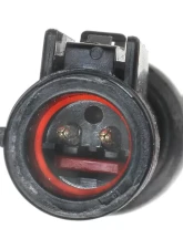ABS Speed Sensor Standard Ignition ALS1724                                     - ALS1724 - Image 3