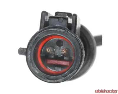 ABS Speed Sensor Standard Ignition ALS1724 - ALS1724