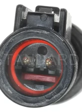 ABS Speed Sensor Standard Ignition ALS1724                                     - ALS1724 - Image 4