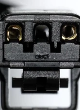 ABS Speed Sensor Standard Ignition ALS1725                                     - ALS1725 - Image 3