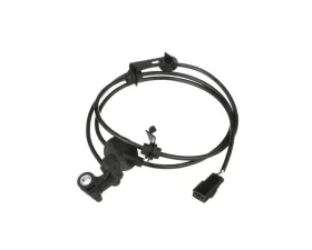 ABS Speed Sensor Standard Ignition ALS1725