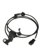 ABS Speed Sensor Standard Ignition ALS1725                                     - ALS1725 - Image 5