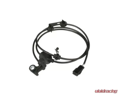ABS Speed Sensor Standard Ignition ALS1725 - ALS1725