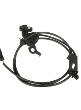 ABS Speed Sensor Standard Ignition ALS1725                                     - ALS1725 - Image 4