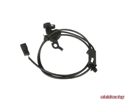 ABS Speed Sensor Standard Ignition ALS1725 - ALS1725