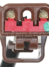 ABS Speed Sensor Standard Ignition ALS1725                                     - ALS1725 - Image 5