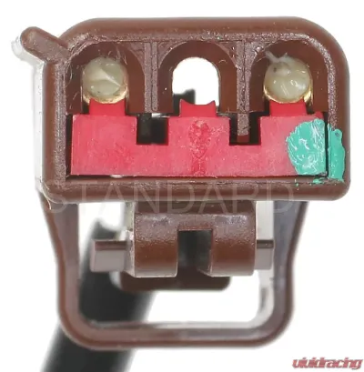 ABS Speed Sensor Standard Ignition ALS1725 - ALS1725