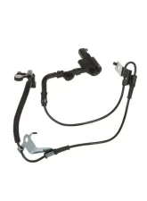 ABS Speed Sensor Standard Ignition ALS1726                                     - ALS1726 - Image 2