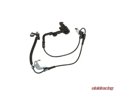 ABS Speed Sensor Standard Ignition ALS1726 - ALS1726