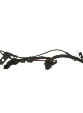 ABS Speed Sensor Standard Ignition ALS1726                                     - ALS1726 - Image 3