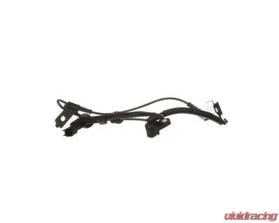 ABS Speed Sensor Standard Ignition ALS1726 - ALS1726