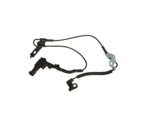 ABS Speed Sensor Standard Ignition ALS1726