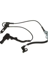 ABS Speed Sensor Standard Ignition ALS1726                                     - ALS1726 - Image 7