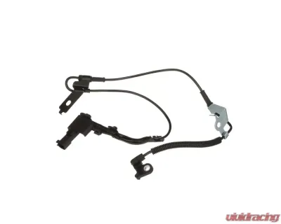 ABS Speed Sensor Standard Ignition ALS1726 - ALS1726