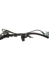 ABS Speed Sensor Standard Ignition ALS1726                                     - ALS1726 - Image 4
