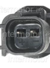 ABS Speed Sensor Standard Ignition ALS1726                                     - ALS1726 - Image 5