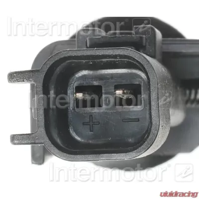 ABS Speed Sensor Standard Ignition ALS1726 - ALS1726