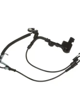 ABS Speed Sensor Standard Ignition ALS1726                                     - ALS1726 - Image 6