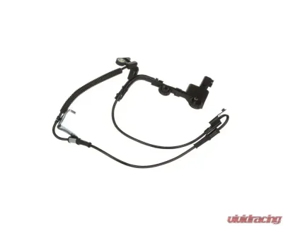 ABS Speed Sensor Standard Ignition ALS1726 - ALS1726