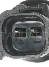ABS Speed Sensor Standard Ignition ALS1726                                     - ALS1726 - Image 7