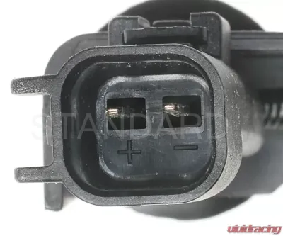 ABS Speed Sensor Standard Ignition ALS1726 - ALS1726