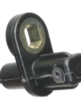 ABS Speed Sensor Standard Ignition ALS1727                                     - ALS1727 - Image 2