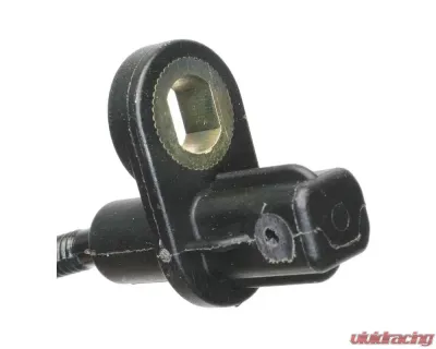 ABS Speed Sensor Standard Ignition ALS1727 - ALS1727