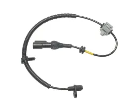 ABS Speed Sensor Standard Ignition ALS1727