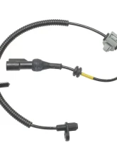 ABS Speed Sensor Standard Ignition ALS1727                                     - ALS1727 - Image 4