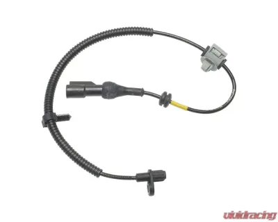 ABS Speed Sensor Standard Ignition ALS1727 - ALS1727